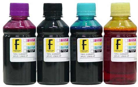 Kit Tinta Recarga Cartucho Canon Mg2910 Mg2410 Mg2510 Ip2810 R 29 80