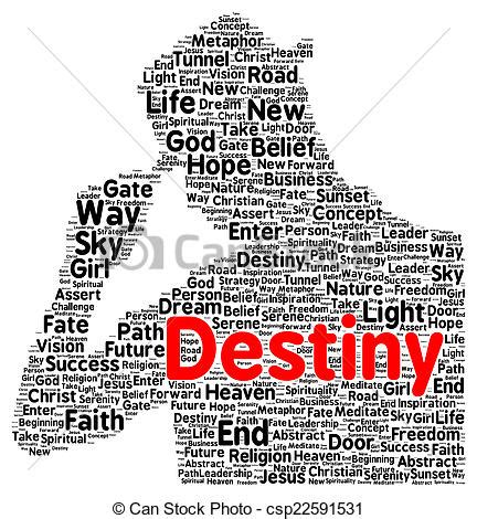 Destiny clipart 19 free Cliparts | Download images on Clipground 2025