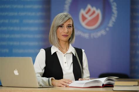 Kaluđerović Inicijativa Otvoreni Balkan pun pogodak za Crnu Goru