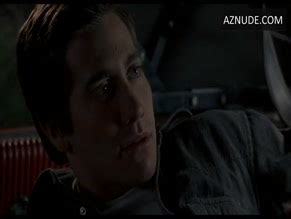 BROKEBACK MOUNTAIN NUDE SCENES AZNude