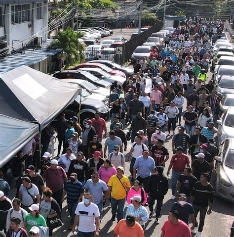 UNEP OFICIAL on Twitter RT RolandoCastroSv Este día el movimiento