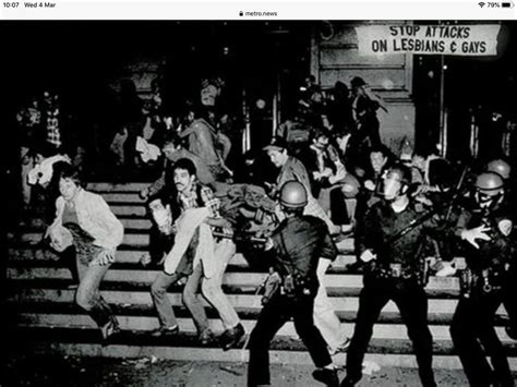 Gay Male Journal Gaymalejournal Org On Twitter Are We The ONLY People Who Think It Is