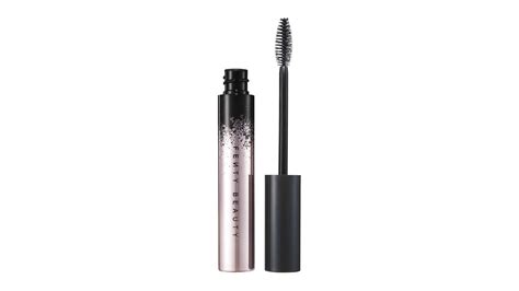 The 10 Best Mascaras For Straight Lashes To Lift And Curl Woman And Home