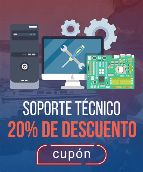 Por Qu Es Bueno Darle Mantenimiento A Nuestra Computadora