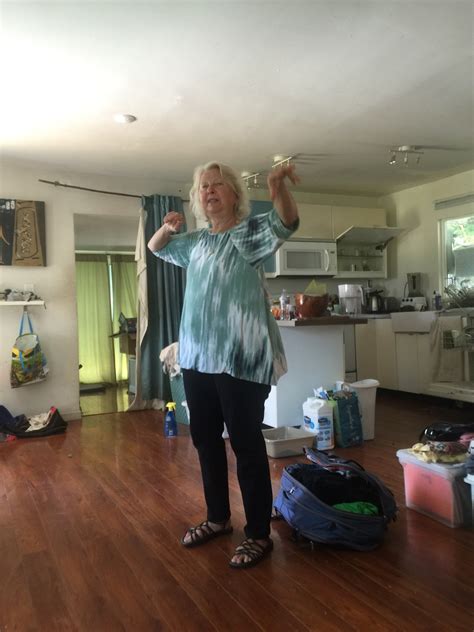 Centinela Park Soccer Fields, Long St, Inglewood, CA - MapQuest