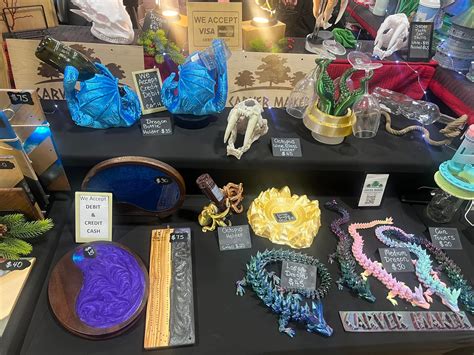 Calgary Small Business Connections