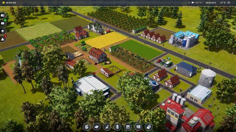 Farm Manager 2021 For PC