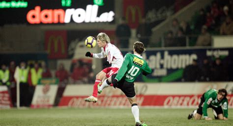 SV Josko Ried FC RedBull Salzburg 1 2 0 2 SV Ried