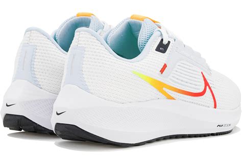 Nike Air Zoom Pegasus 40 Damen im Angebot | Damen Schuhe Laufen Nike