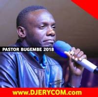 Pastor Wilson Bugembe Music, Songs, Videos, Mp3 Downloads and Biography ...