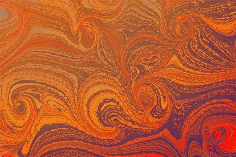 Western Swirls Stock Photos Images And Backgrounds For Free Download