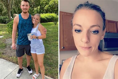 Teen Mom Mackenzie Mckee Reveals She Misses Husband Josh Despite