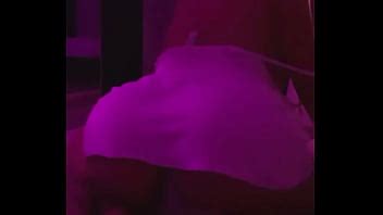 Karina Montoya Trans Cali XVIDEOS
