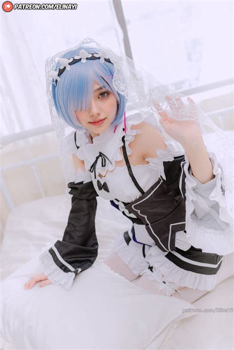 Kemono