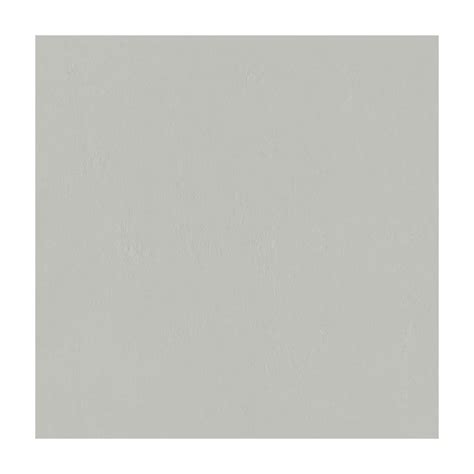 Płytka gresowa Industrio Grey 79 8x79 8x0 8 Gat 1 PP 01 194 0798 0798