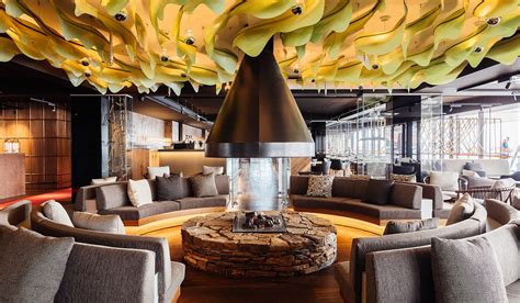 ‘storytelling Hotel Macq01 Opens In Hobart Tasmania Post Magazine