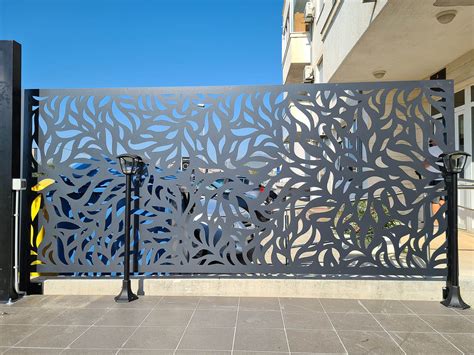 DecoPanel | dekopaneli | dekorativni paneli | dekorativne pregrade ...