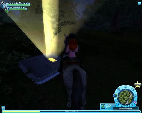 omg   hatch  lost  twilightberry  deviantart