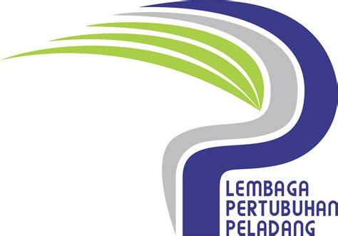 Lembaga Pertubuhan Peladang Lpp