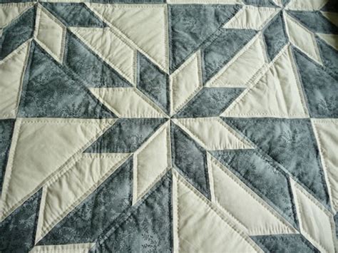 Y Star Pattern Archives Amish Spirit Handmade Quilts For Sale