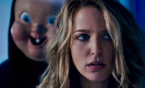 'Happy Death Day 3' May Still Happen - According To Jason Blum