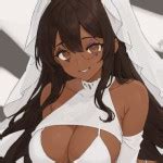 New MsOraclePhantom S Porn Videos Pornhub