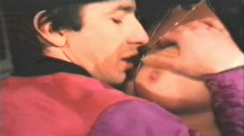 Naked Unknown 1158 In La Bonne Auberge