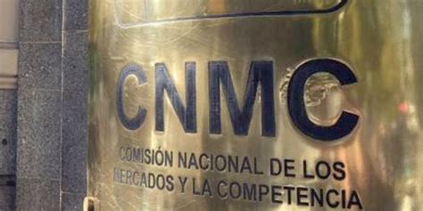 CNMC aprueba la retribución de las actividades de regasificación