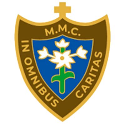 mary mackillop college matches   bartv sports