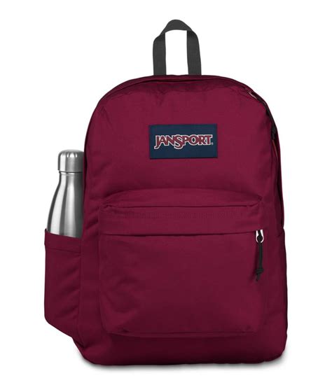 SUPERBREAK BACKPACK New JanSport Jordan Official Online Store