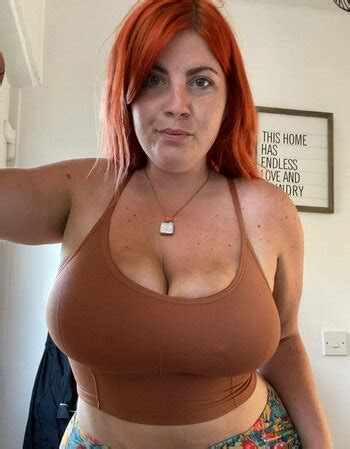 Billie Porter BilliePorter IG Billieporter Billieporter Nude Leaks OnlyFans TheFappening