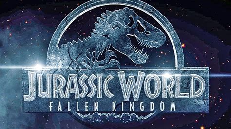 Jurassic World: Fallen Kingdom Review: The Jurassic Park sequel that I have been waiting 25 ...