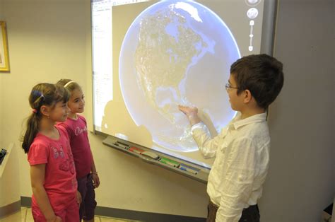 Discover How NYC Math Standards Shape Student Success in the Big Apple 4