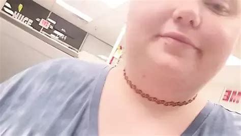 Foxxyybmmm S Porn Videos And Reels Nude Photos And Bio On XHamster