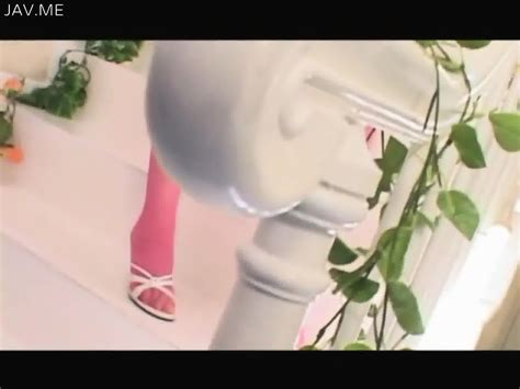 Ryo Akanishi Ryo Sex Barely Actor Talent