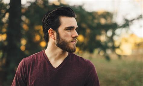 women    decent guy       badboy