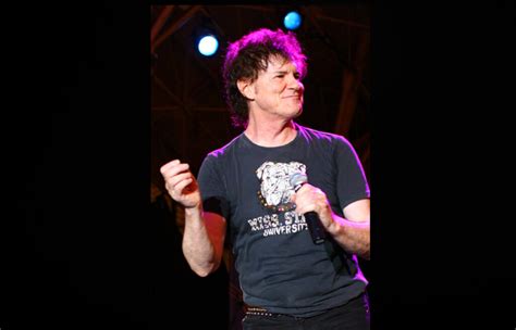 Top Naked Eyes Songs ClassicRockHistory