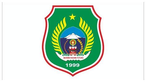 Provinsi Maluku Utara