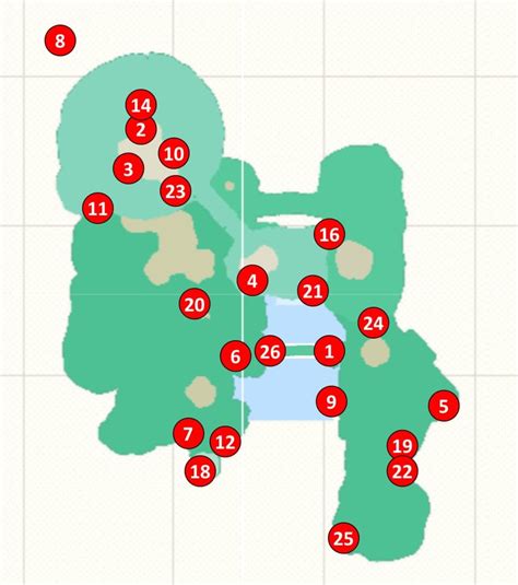 Super Mario Odyssey Cascade Kingdom Power Moon Locations Nintendo Life