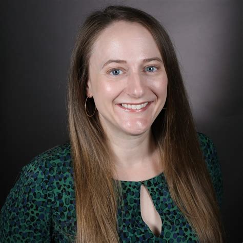 Meet Our Sales Team – Sales Managers | Norwood Conference Center