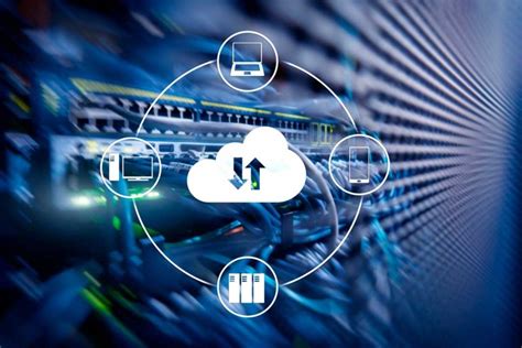 Planeación para la Migración de Datos a la Nube con Delphix neti