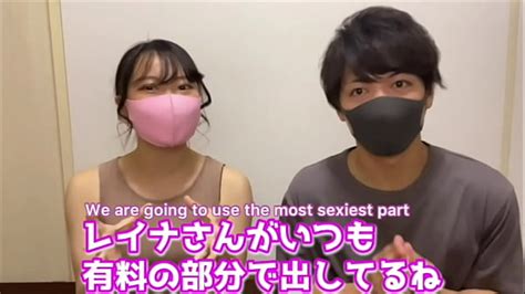 日本人エロ動画最新 Search XVIDEOS