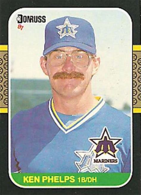 The Worst Baseball Cards Of All Time Gallery Ebaum S World