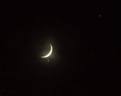 Saturno Conjuncion Ascendente Sinastria