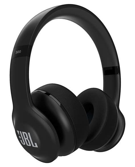 Jbl Everest Revolutionizes Wireless Headphones Category With New