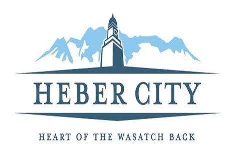 Heber City Condos