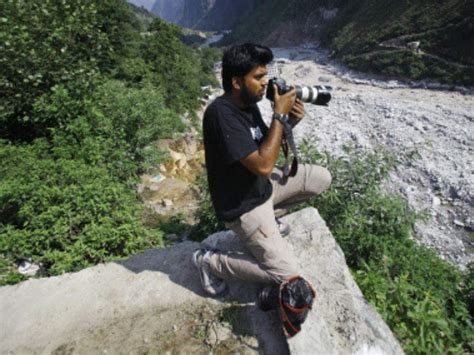 Danish Siddiqui Reuters Indian Photojournalist Danish Siddiqui Killed