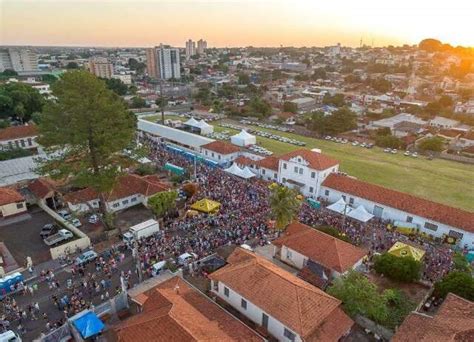 Confira O Que Abre E Fecha A Partir Da Quarta Feira De Cinzas Capital