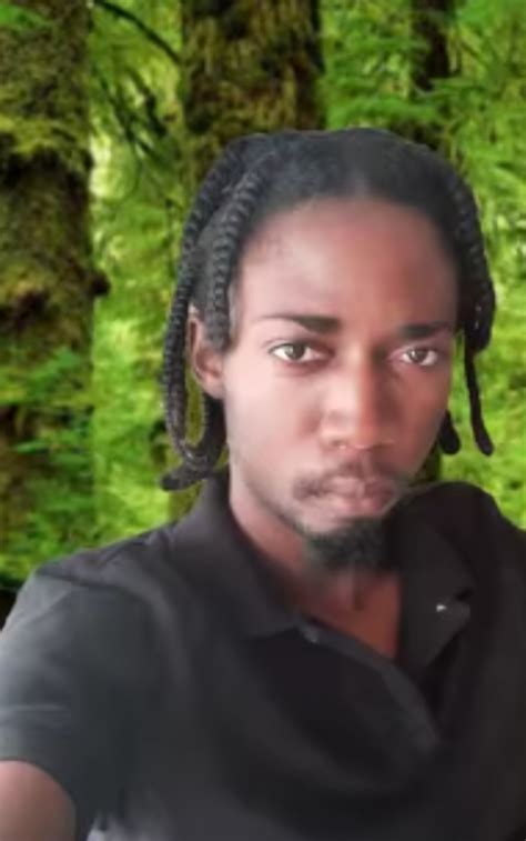 Guyana Daily News added a new photo. - Guyana Daily News