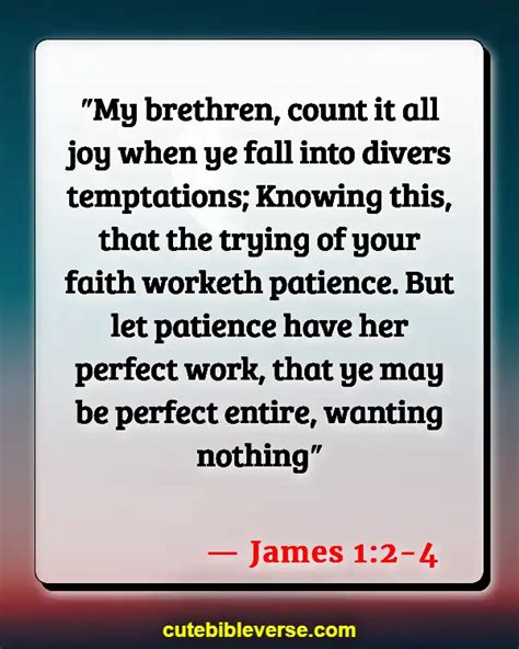 God Is Preparing You For Greater Things Bible Verses Cute Bible